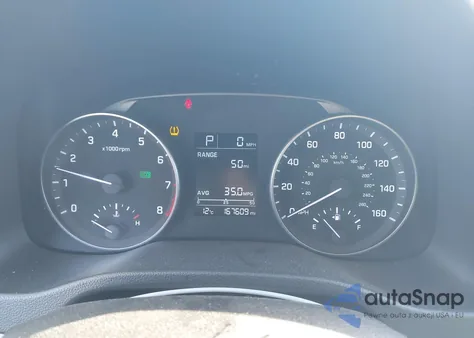 2021 Hyundai Elantra Se from USA, damaged, VIN 5NPD74LF9HH104022